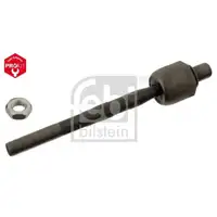 FEBI BILSTEIN 31749 Axialgelenk für HYUNDAI, KIA