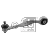 FEBI BILSTEIN 31332 Querlenker für AUDI, SEAT
