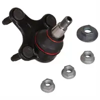 FEBI BILSTEIN 31485 Traggelenk für AUDI, SEAT, VW, SKODA, CUPRA