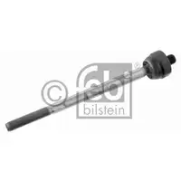 FEBI BILSTEIN 32032 Axialgelenk für MERCEDES-BENZ
