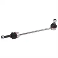 FEBI BILSTEIN 32076 Verbindungsstange für MERCEDES-BENZ