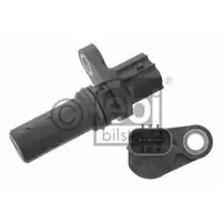FEBI BILSTEIN 32082 Kurbelwellensensor