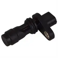 FEBI BILSTEIN 32085 Kurbelwellensensor