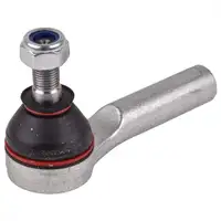 Spurstangenkopf Febi Bilstein 32023 für Nissan Vorderachse Links