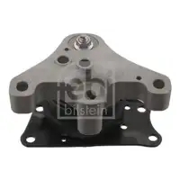 FEBI BILSTEIN 32029 Motorlager