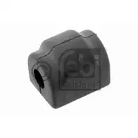 FEBI BILSTEIN 32031 Stabilisatorlager für BMW