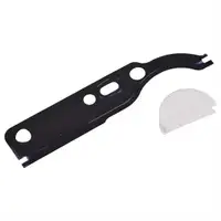 FEBI BILSTEIN 32294 Dichtungssatz für SKODA, SEAT, AUDI, VW