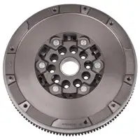LuK 415 0163 10 Schwungrad