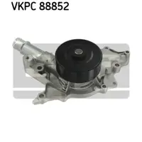 SKF VKPC 88852 Wasserpumpe