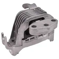 FEBI BILSTEIN 38070 Motorlager für OPEL