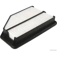 HERTH+BUSS JAKOPARTS J1324058 Luftfilter