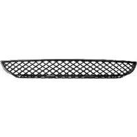 VAN WEZEL Lüftungsgitter vo. 3077590
