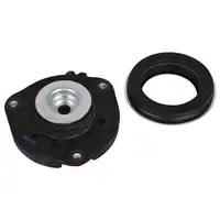 FEBI BILSTEIN 32661 Federbeinstützlagersatz für AUDI, SEAT