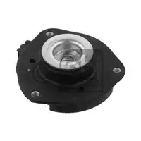 Federbeinstützlager Febi Bilstein 32707 für Audi für VW Vorderachse