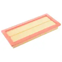 MANN-FILTER C 3495 Luftfilter