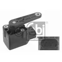 FEBI BILSTEIN 32328 Sensor