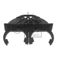 FEBI BILSTEIN 33073 Dosenhalter