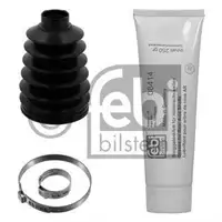 FEBI BILSTEIN 36511 Achsmanschettensatz