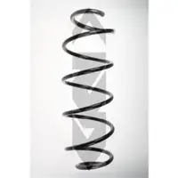 SPIDAN 85005 Fahrwerksfeder