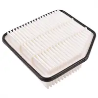 MANN-FILTER C 24 007 Luftfilter