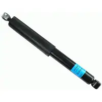SACHS 313 389 STOSSDAEMPFER