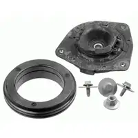 SACHS 802 525 REP.-SATZ FEDERBEINLAGER