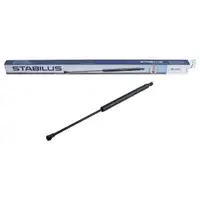 Gasfeder Koffer /laderaum Stabilus 015496 // Lift-o-mat® für Toyota Beidseitig