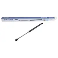 Gasfeder Koffer /laderaum Stabilus 017609 // Lift-o-mat® für Mitsubishi