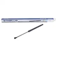 Gasfeder Koffer /laderaum Stabilus 015488 // Lift-o-mat® für Toyota Beidseitig