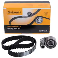 CONTINENTAL CTAM CT1089K1 Zahnriemen Kit