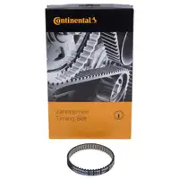 CONTINENTAL CTAM CT1143 Zahnriemen