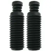 SACHS 900 160 KOMBITEIL
