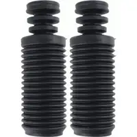SACHS 900 172 KOMBITEIL