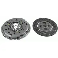 SACHS 3000 951 910 KUPPLUNG KIT XTEND