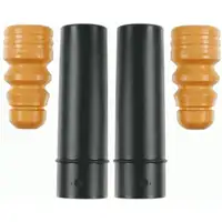 SACHS 900 165 SERVICE KIT