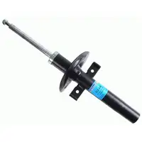 Stoßdämpfer Sachs 313 446 für Renault Vorderachse