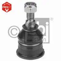 FEBI BILSTEIN 01792 Traggelenk für VW