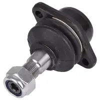 FEBI BILSTEIN 02221 Führungsgelenk für VW