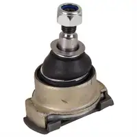 FEBI BILSTEIN 03825 Traggelenk
