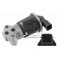 FEBI BILSTEIN 31771 Abgasregelventil für DAEWOO