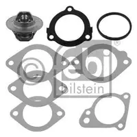 FEBI BILSTEIN 06758 Thermostat für FORD