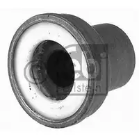 FEBI BILSTEIN 07590 Querlenkerlager für VW