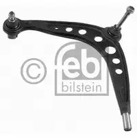 FEBI BILSTEIN 07965 Querlenker für BMW