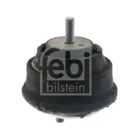 FEBI BILSTEIN 04696 Motorlager für BMW