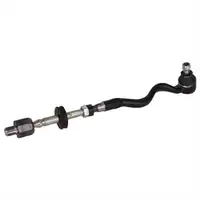 FEBI BILSTEIN 06628 Spurstange für BMW