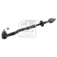 FEBI BILSTEIN 06628 Spurstange für BMW