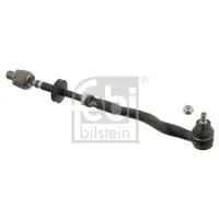 FEBI BILSTEIN 06629 Spurstange für BMW