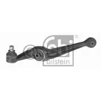 FEBI BILSTEIN 10127 Querlenker
