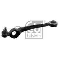 FEBI BILSTEIN 10662 Querlenker