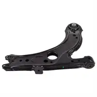 FEBI BILSTEIN 11091 Querlenker für SEAT, VW, SKODA, AUDI